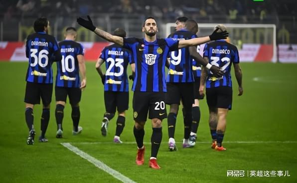 德国乒超俱 德国乒超俱