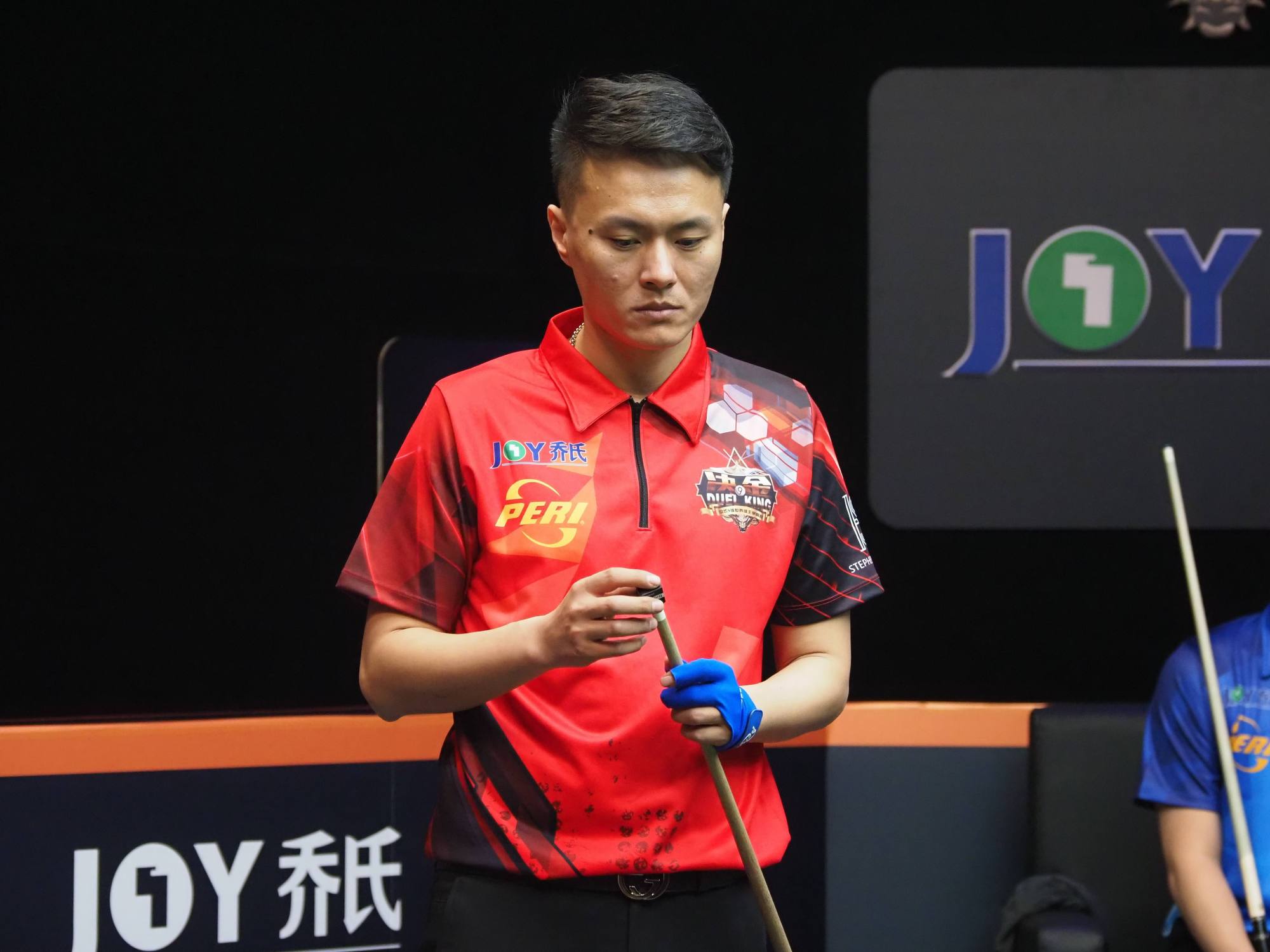 层面的即刻 层面的即刻