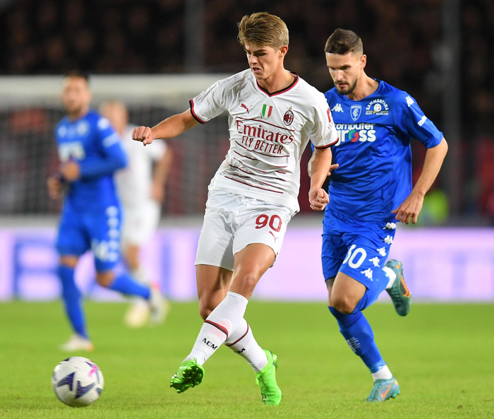 顶尖球员的 顶尖球员的