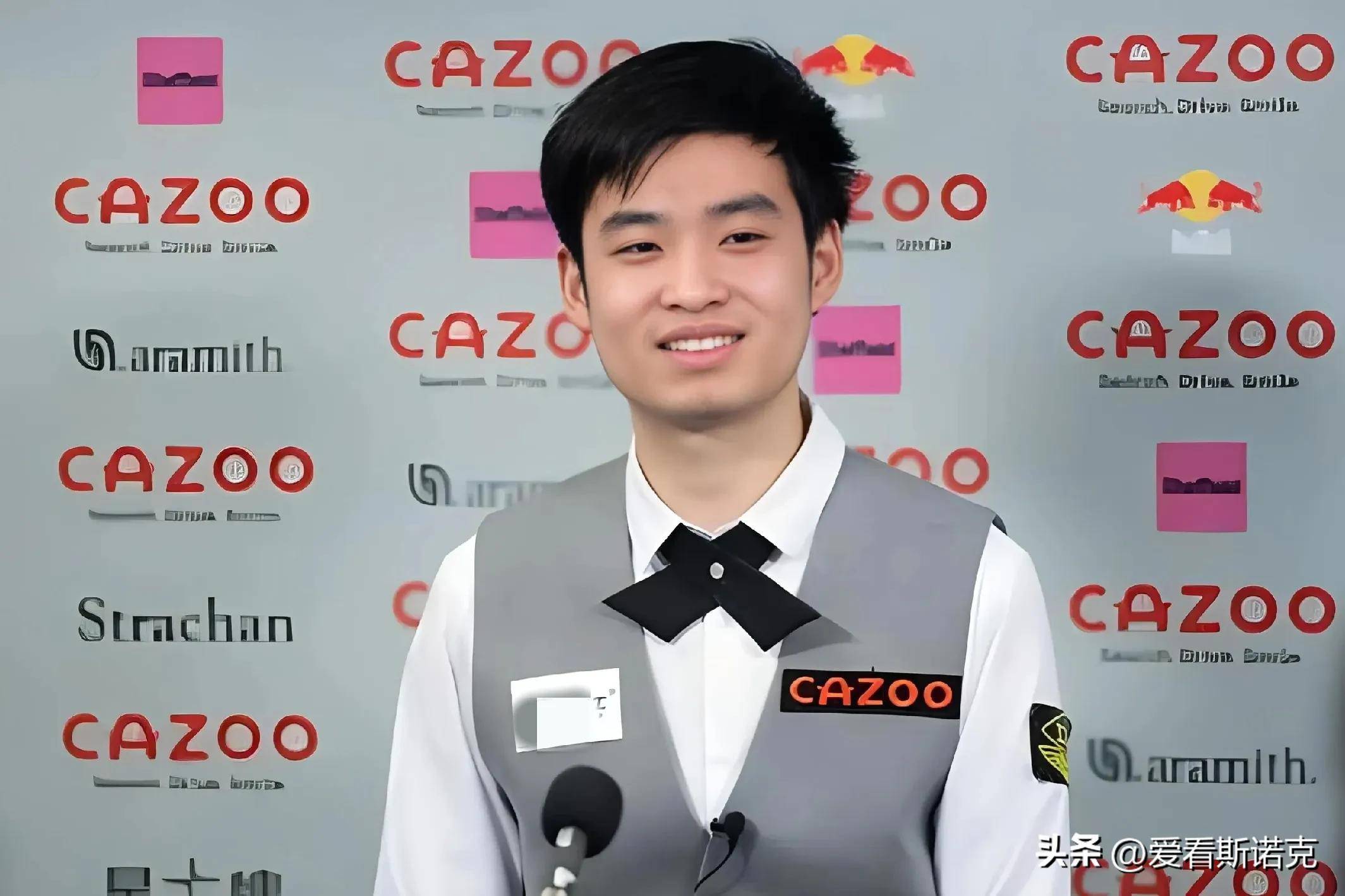 超历史上极 超历史上极