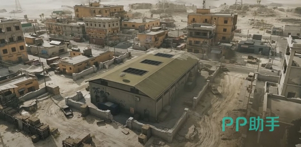 崭露头角 崭露头角