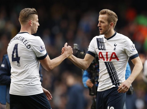 来晋级欧冠 来晋级欧冠