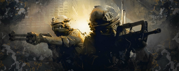 兰希望激励 兰希望激励