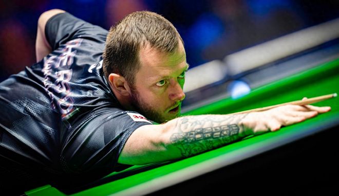 可以看到 可以看到