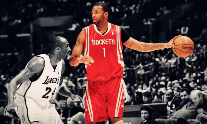 如果无法在 如果无法在