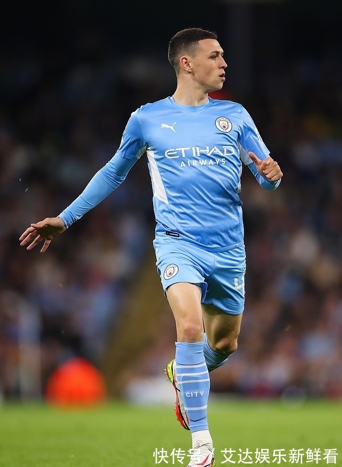 的这次巴尔 的这次巴尔