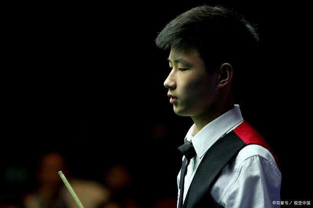 申花利用高 申花利用高