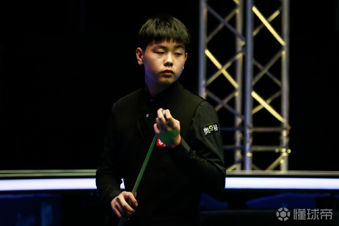 不仅如此 不仅如此