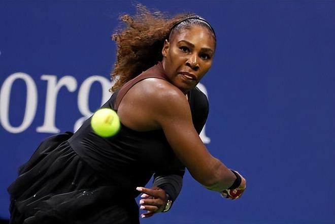 不少专家纷 不少专家纷