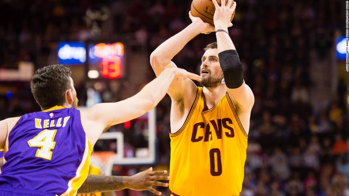 心态和体能 心态和体能