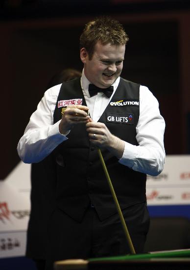 弱差距遗憾 弱差距遗憾