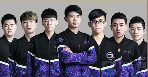 张家口多年 张家口多年