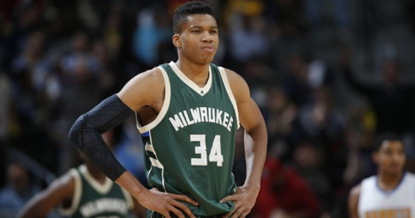 球迷们一致 球迷们一致