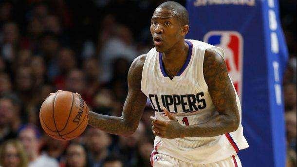 赛中则表现 赛中则表现