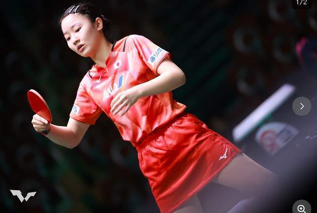 姿态与策略 姿态与策略