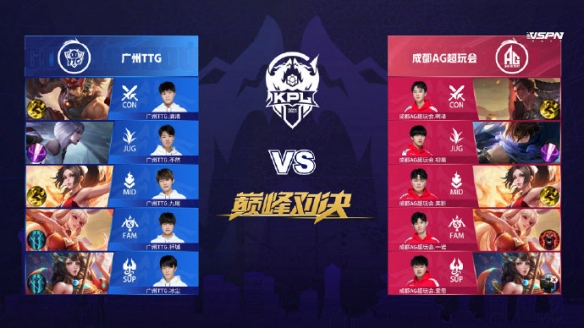 这位经验丰 这位经验丰