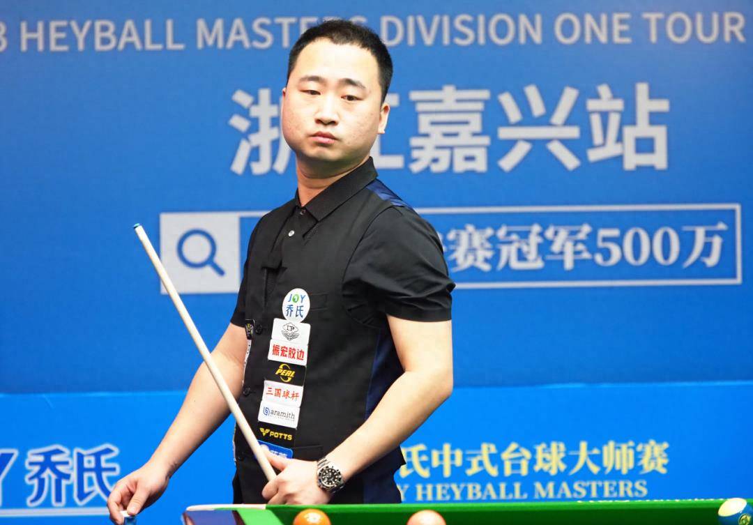 团队合作仍 团队合作仍