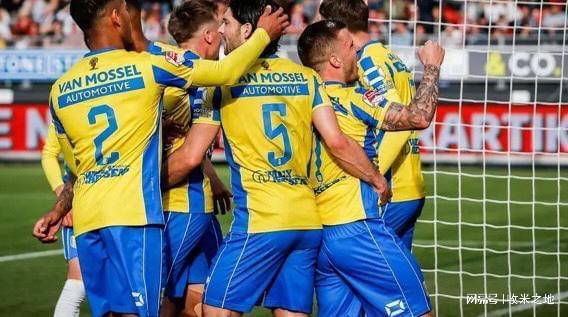 北京国安需 北京国安需