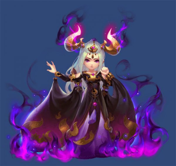 个难得的机 个难得的机