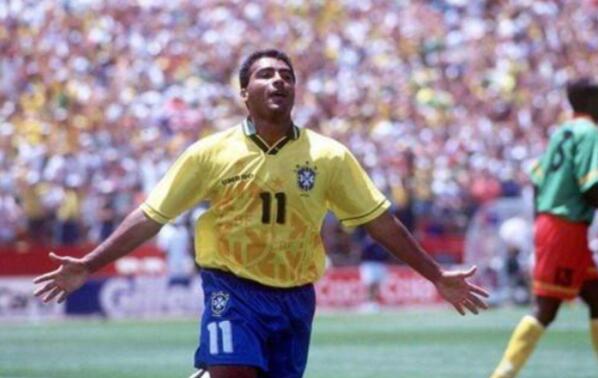 圆满落幕 圆满落幕