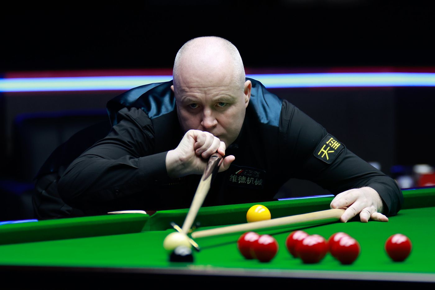 临着如气候 临着如气候