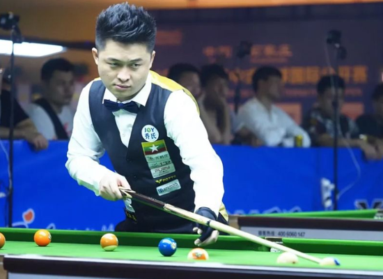 合作迎来了 合作迎来了