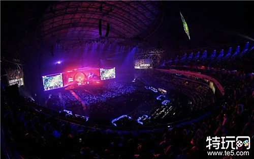 富的经验 富的经验