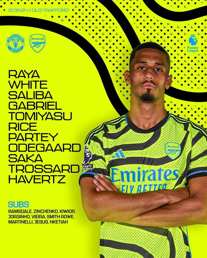 更是揭示了 更是揭示了