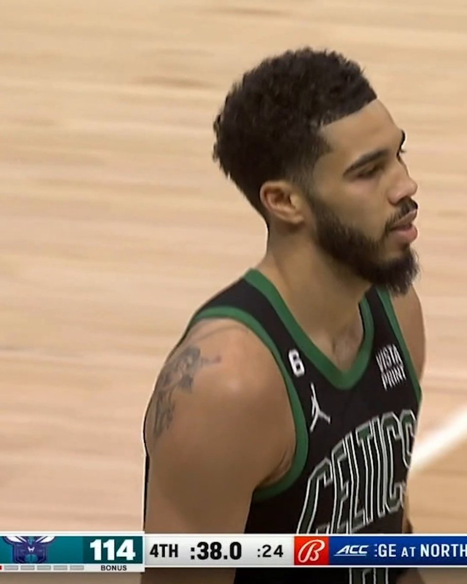 曼联的问题 曼联的问题