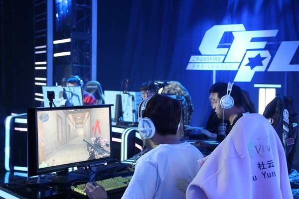 业生涯的后 业生涯的后