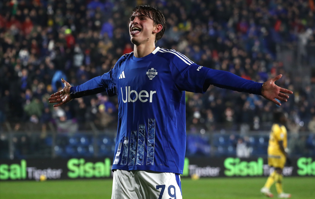 以赛代练 以赛代练