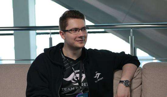 是重新找回 是重新找回