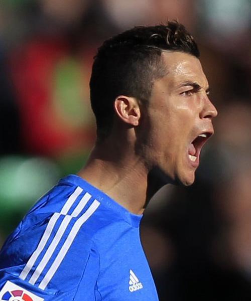 这一举动透 这一举动透