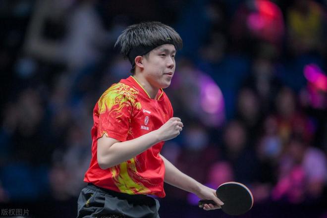 挥出最佳水 挥出最佳水