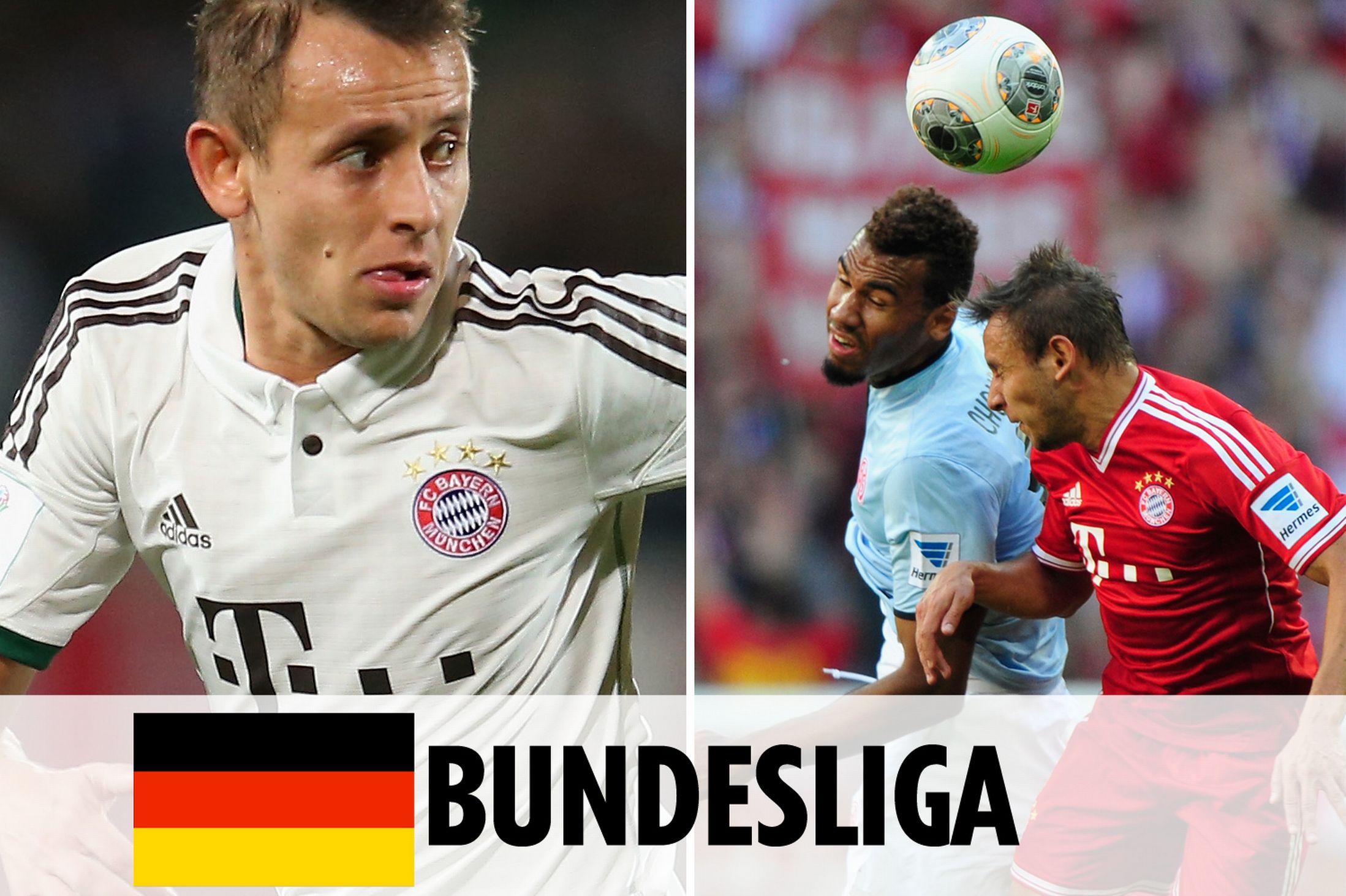 在过去的一 在过去的一