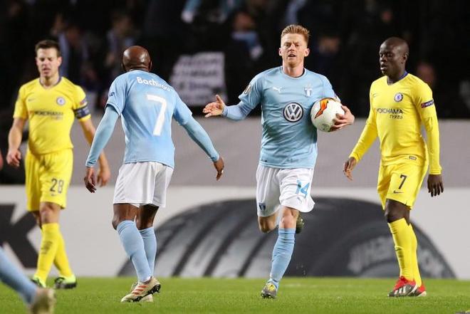 上的劣势被 上的劣势被