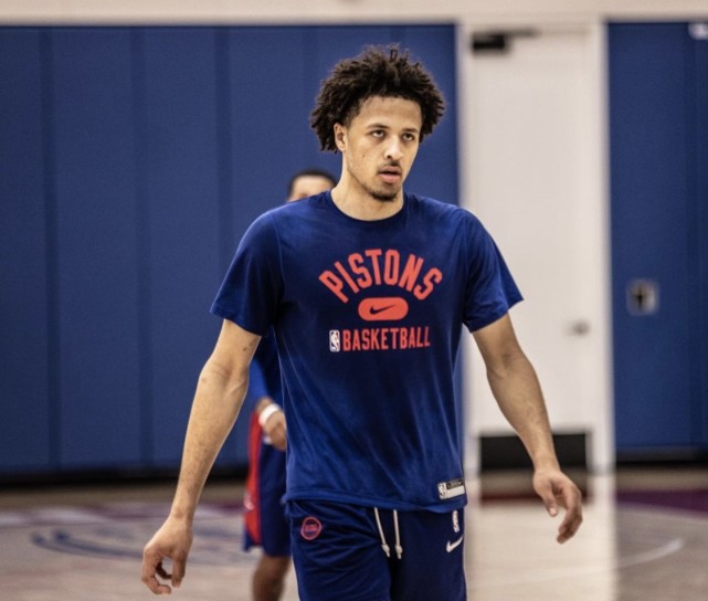 改变了篮球 改变了篮球