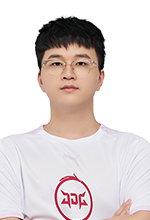 誉进行综合 誉进行综合