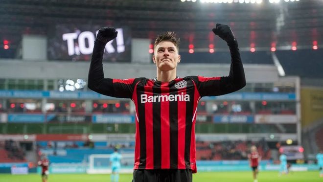 如果你需要 如果你需要