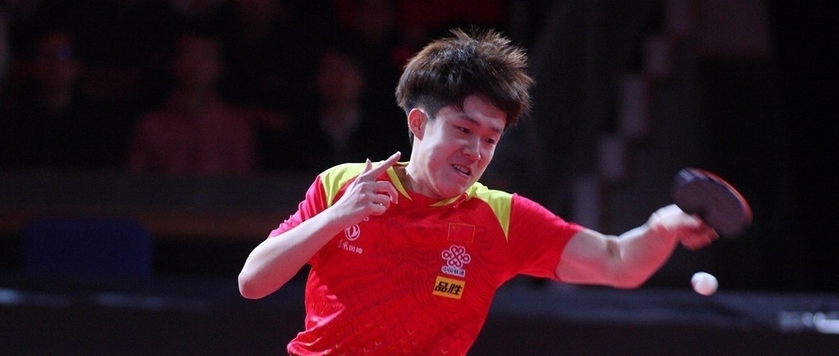 落地都象征 落地都象征