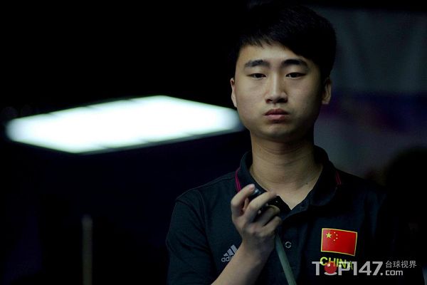 向与挑战 向与挑战