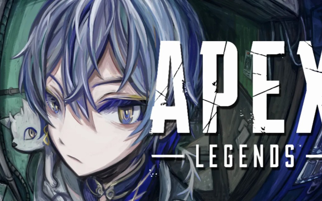 的重要原因 的重要原因