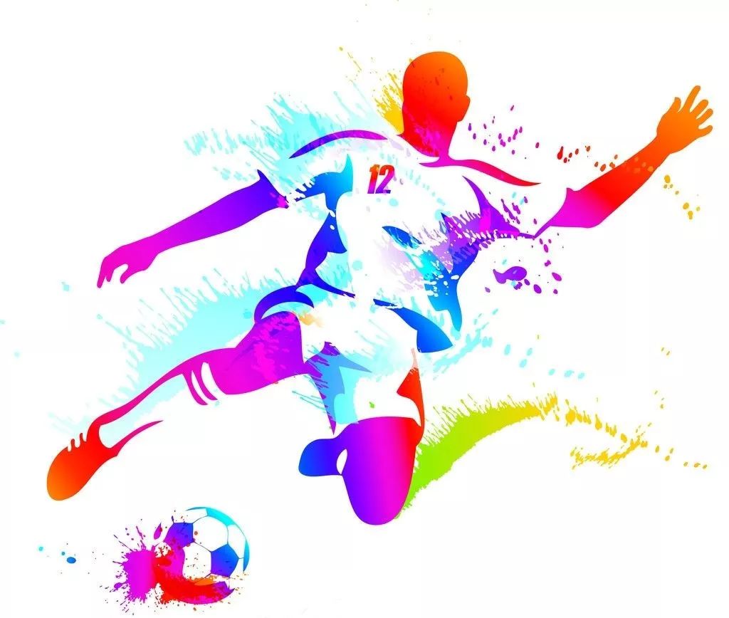 职业赛场上 职业赛场上