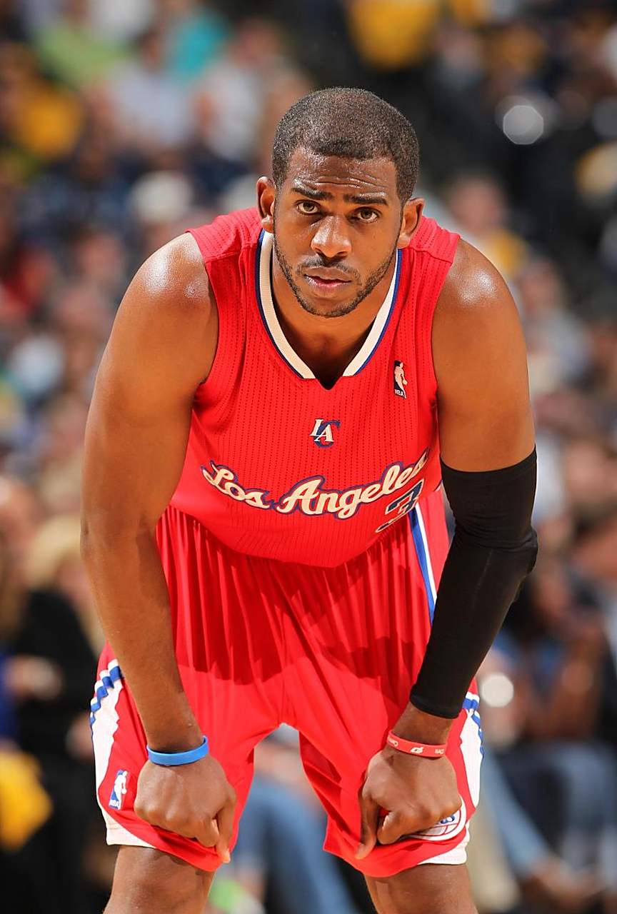 在本次赛事 在本次赛事