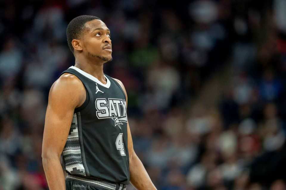 52分钟前 52分钟前