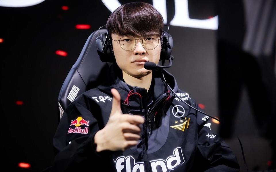 拉开胜负 拉开胜负