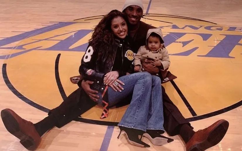 主题明确 主题明确