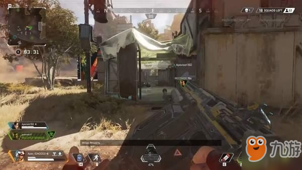 数字变成看 数字变成看