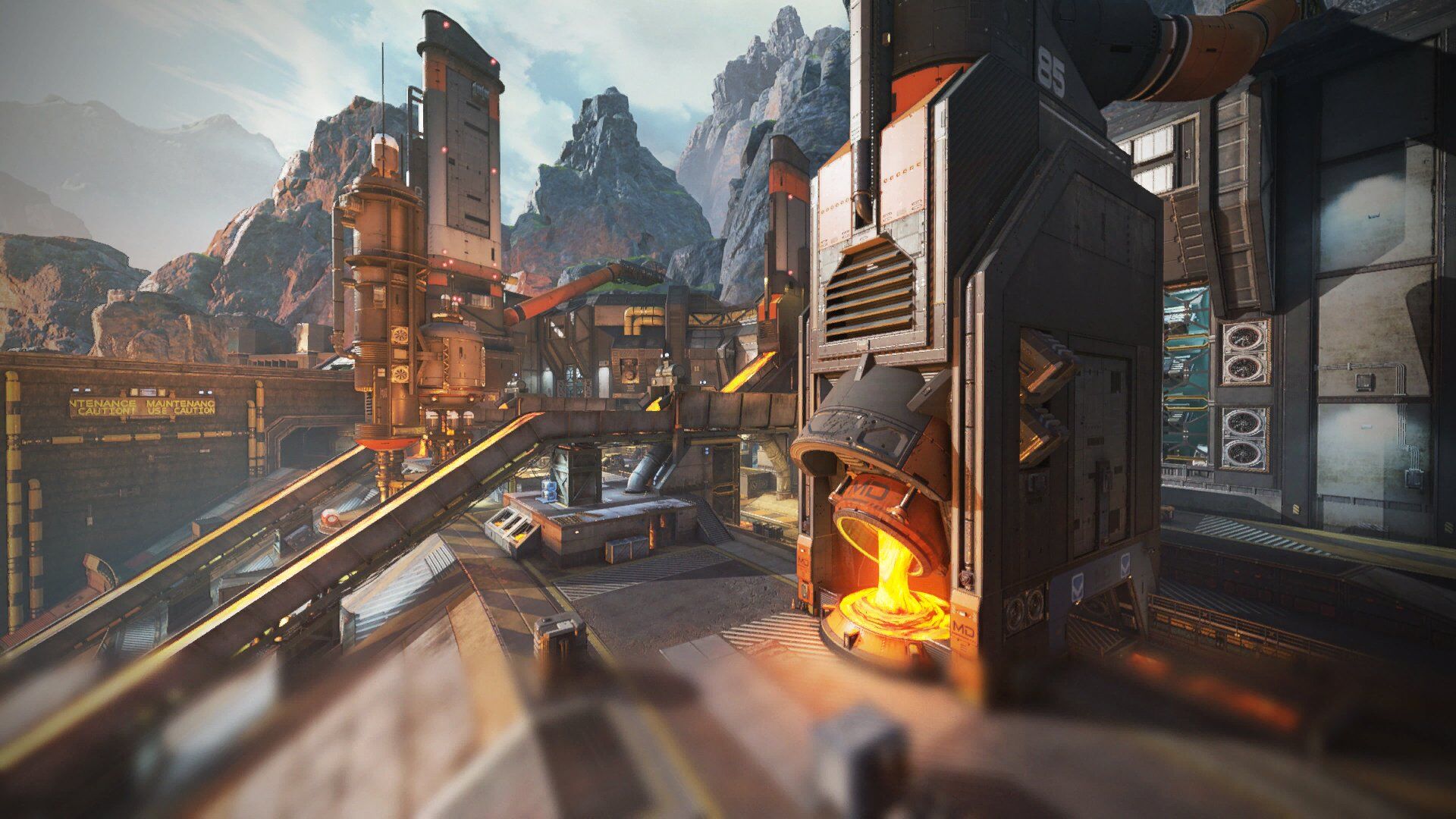 自然也就不 自然也就不