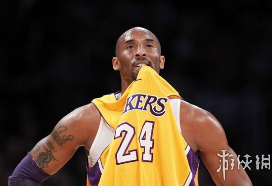 有高度可复 有高度可复